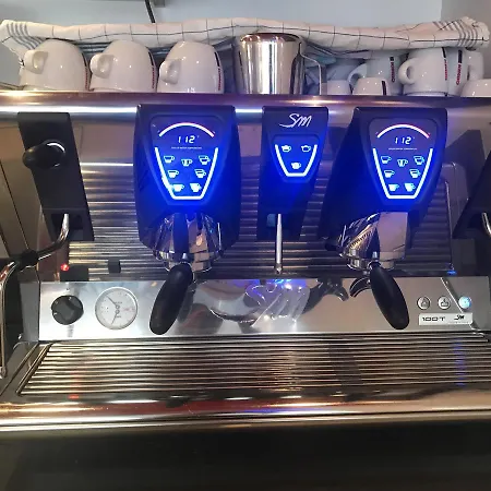 De La Croix Blanche 3*